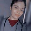 abrilgamez67