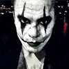 simonthetwin