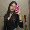 zo.vega_