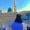 abdulahadcanada