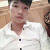 thuy.tq.22