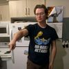 joseph_h30