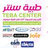 tebacenter