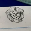 clarawestside