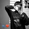mardoqueo._