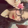 im_niki__