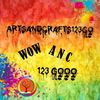 artsandcrafts123go