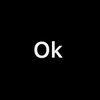 ok_man00