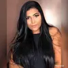 brendhajhones