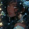 dreamland_84
