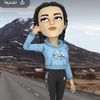 foffa_m7