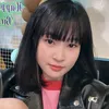thao928356