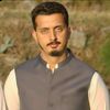 mirhamza1996