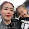 myphuong.78