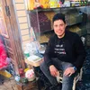 mustaphaahmed48