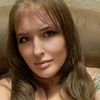 lorelle70