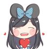 usuniki