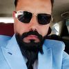 abdullah_alkaraky