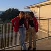 skylercarlson26