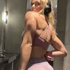 lexibri.anne