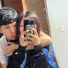yoyaniii