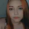 darline_yuliza