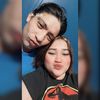 lis_guerrero_504