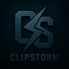 ClipStorm