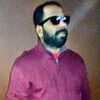 m.noman1232