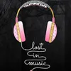 2006_music0