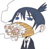 gojo.is.aliv