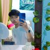 syamill95