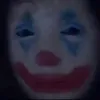 paraderage