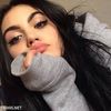 noorhh9993