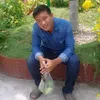 khachuynguyen63b2