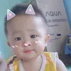 11giaan11