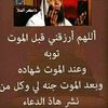 bouna5328420494558