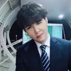 chong_em20