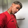 lorranzin93