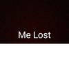 some1_find_me