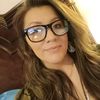 jimenadelgado78