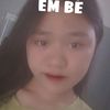 11022007linh