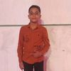 .zeyad.mohmed3