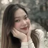 ngoctuyen_3001