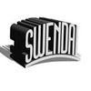swendal