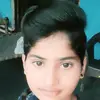 anjutongad03