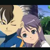 inazumademma26