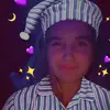 j_thiery