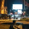 kampung_bulak