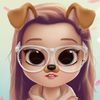 user5153300831476